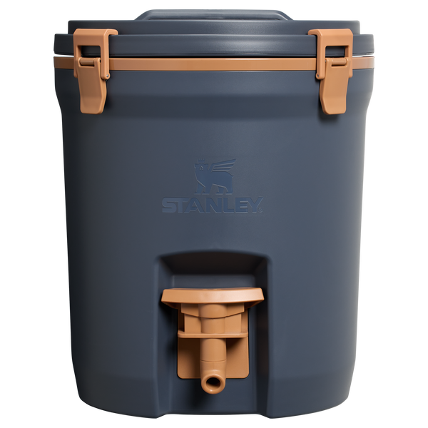 Adventure Fast Flow 2 Gallon Water Jug | Stanley – Stanley 1913