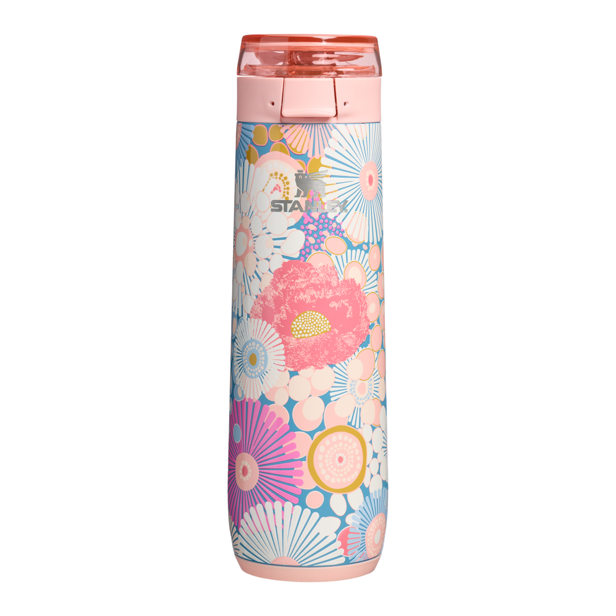 The Flowstate Spring Bottle | 20oz | Stanley 1913 US