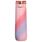 Swatch for Stanley 1913 The Flowstate™ Spring Bottle 20 OZ in Sunset Spiral