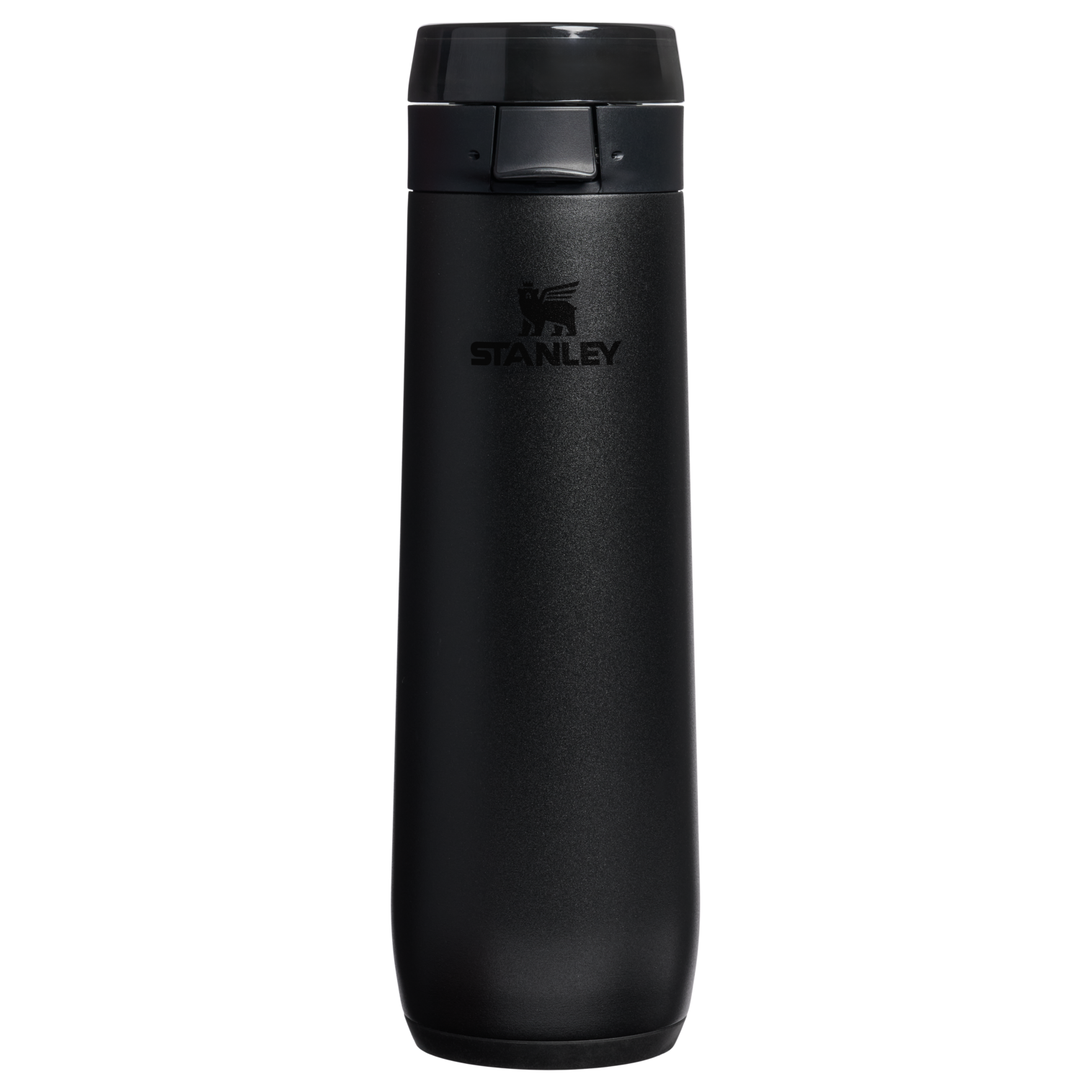 The Flowstate™ Spring Bottle