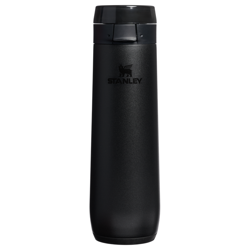 The Flowstate™ Spring Bottle