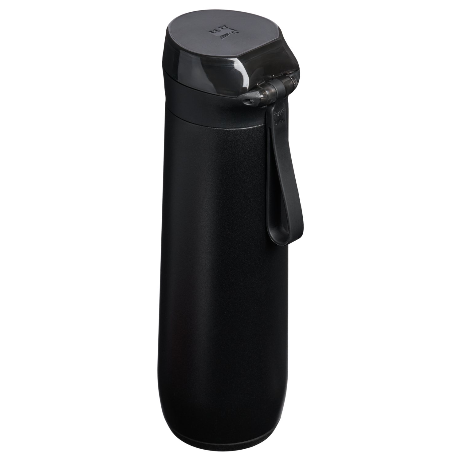 Stanley 1913 The Flowstate™ Spring Bottle in Black 2.0