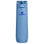 Swatch for Stanley 1913 The Flowstate™ Spring Bottle in Blue Sky