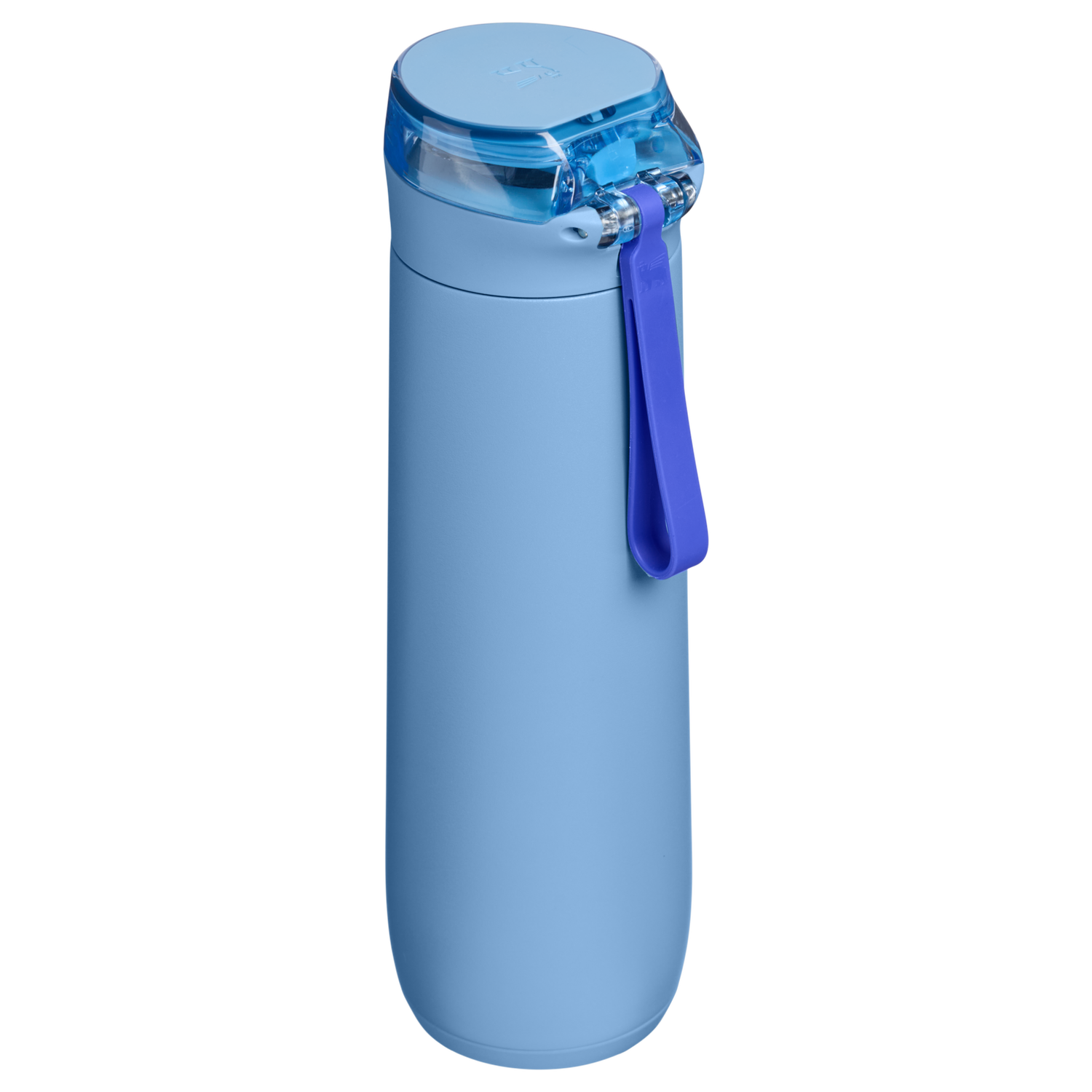 Stanley 1913 The Flowstate™ Spring Bottle 20 OZ in Blue Sky | View 1