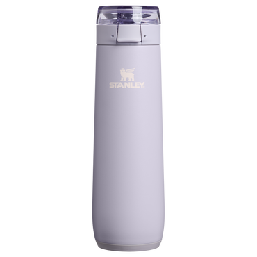The Flowstate™ Spring Bottle | 20 OZ