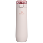 Swatch for Stanley 1913 The Flowstate™ Spring Bottle in Rose Quartz