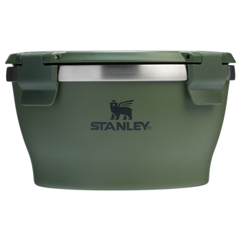 The Fresh-To-Table Leakproof Food Container | 16 OZ – Stanley 1913