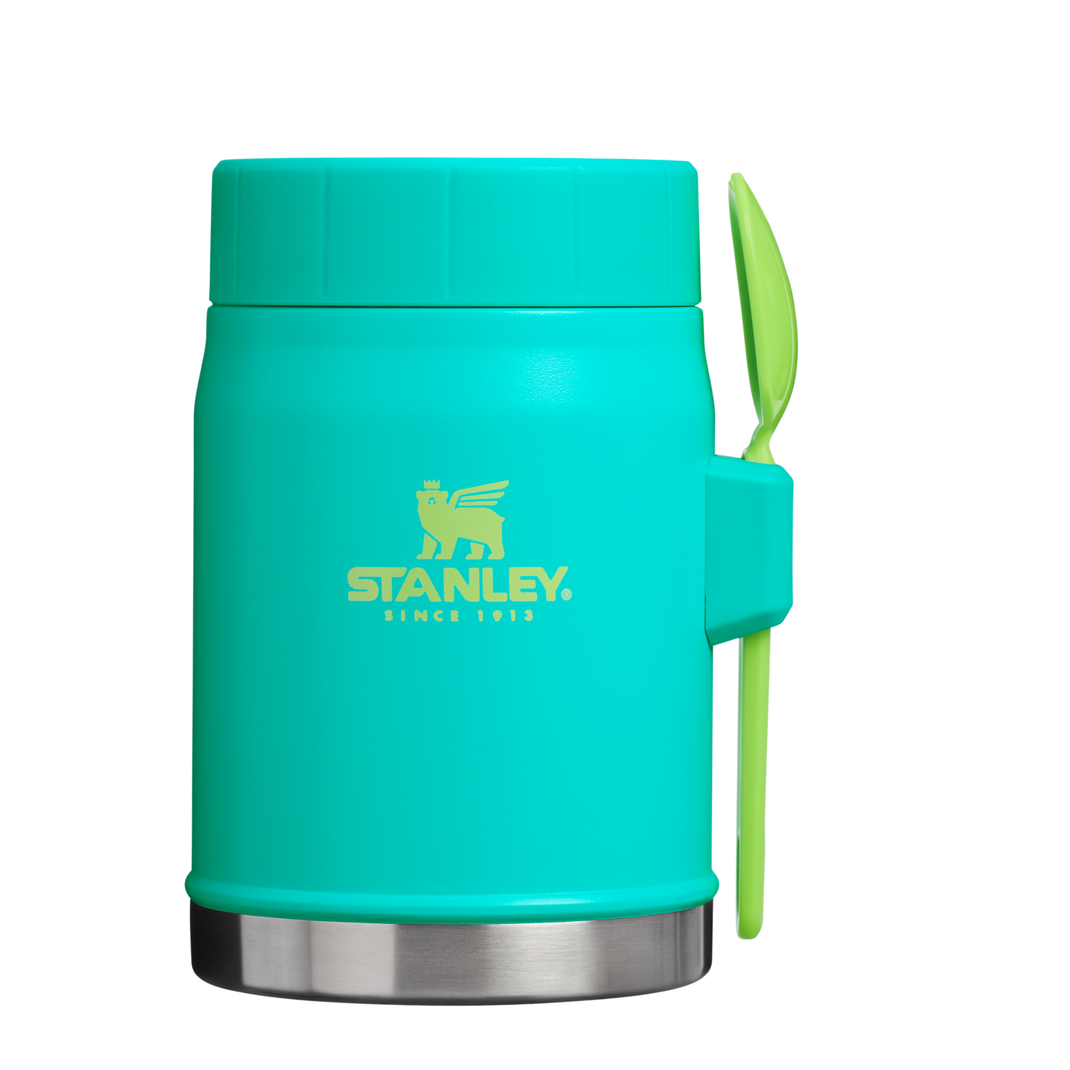 福袋特集 2024 Jar Food Insulated Legendary Classic + OZ 14 | Spork 弁当箱・水筒
