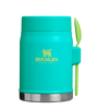 swatch - Tropical Teal