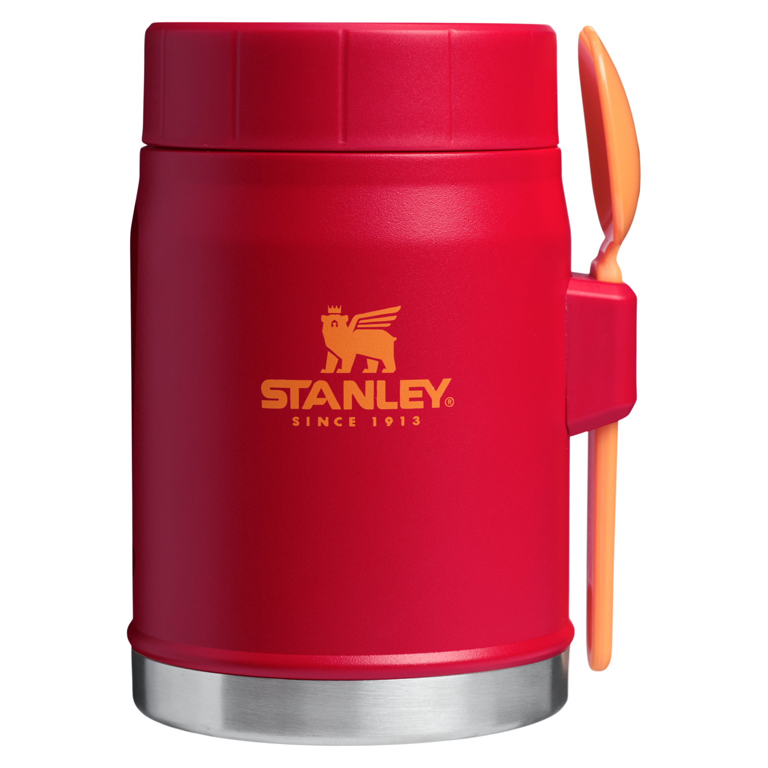 Stanley