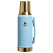 Stanley x Messi 1.3 QT High Precision FlowMate System In Messi Striker Blue
