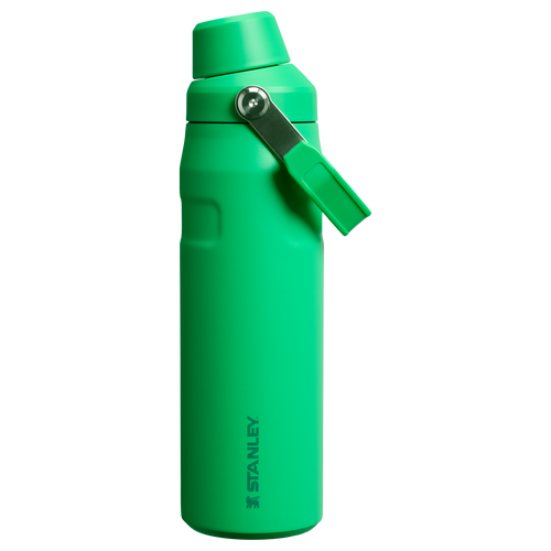 弁当箱・水筒 STANLEY ICEFLOW BOTTLE 710ML IceFlow Insulated Bottle with Fast Flow Lid | 24 OZ – Stanley 1913