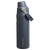 Product swatch for IceFlow™ Bottle with Fast Flow Lid | 24 OZ