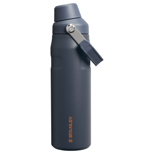 IceFlow Insulated Bottle with Fast Flow Lid | 24 OZ – Stanley 1913