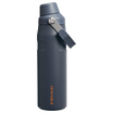 Stanley 24 OZ IceFlow Aerolight Fast Flow Water Bottle In Twilight Blue