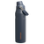 Product swatch for IceFlow™ Bottle with Fast Flow Lid | 36 OZ