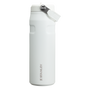 The IceFlow™ Bottle with Flip Straw Lid | 24 OZ