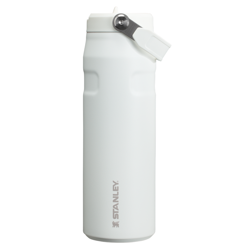 The IceFlow™ Bottle with Flip Straw Lid | 24 OZ – Stanley 1913