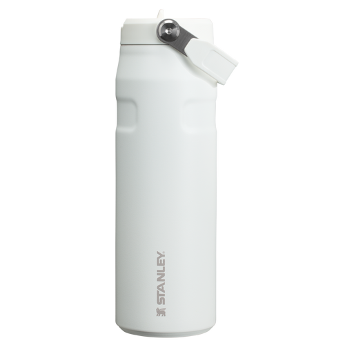 Iceflow IceFlow | Insulated Water Bottles, Jugs & Tumblers | Stanley – Stanley 1913