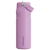 Product swatch for The IceFlow™ Bottle with Flip Straw Lid | 24 OZ