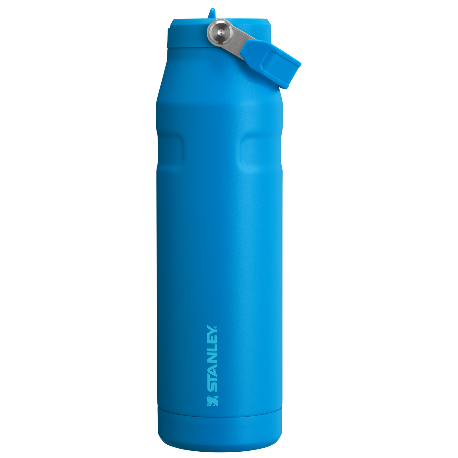 Insulated Stainless Steel Water Bottles – Stanley 1913 Insulated Stainless Steel Water Bottles – Stanley 1913