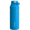 The IceFlow™ Bottle with Flip Straw Lid | 50 oz