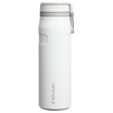 The IceFlow™ Bottle with Twist Flip Lid | 24 OZ