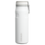 Product swatch for The IceFlow™ Bottle with Twist Flip Lid | 24 OZ