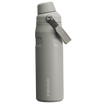 IceFlow™ Bottle with Fast Flow Lid | 24 OZ