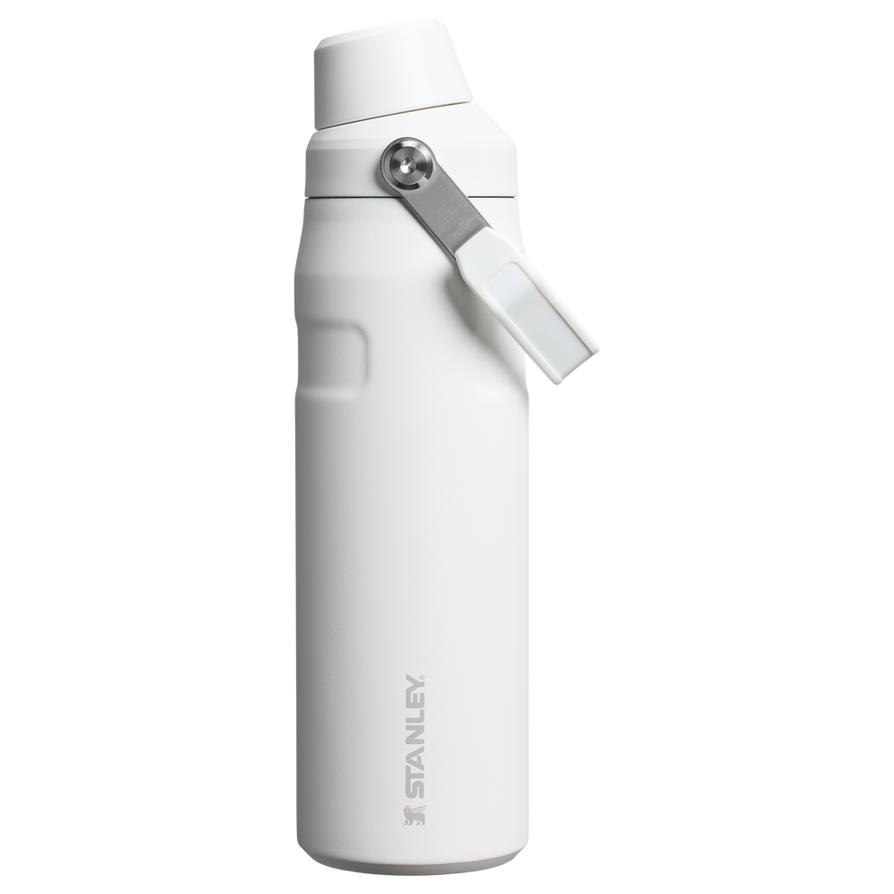 Stanley 1913 IceFlow™ Bottle with Fast Flow Lid 24 OZ in Frost