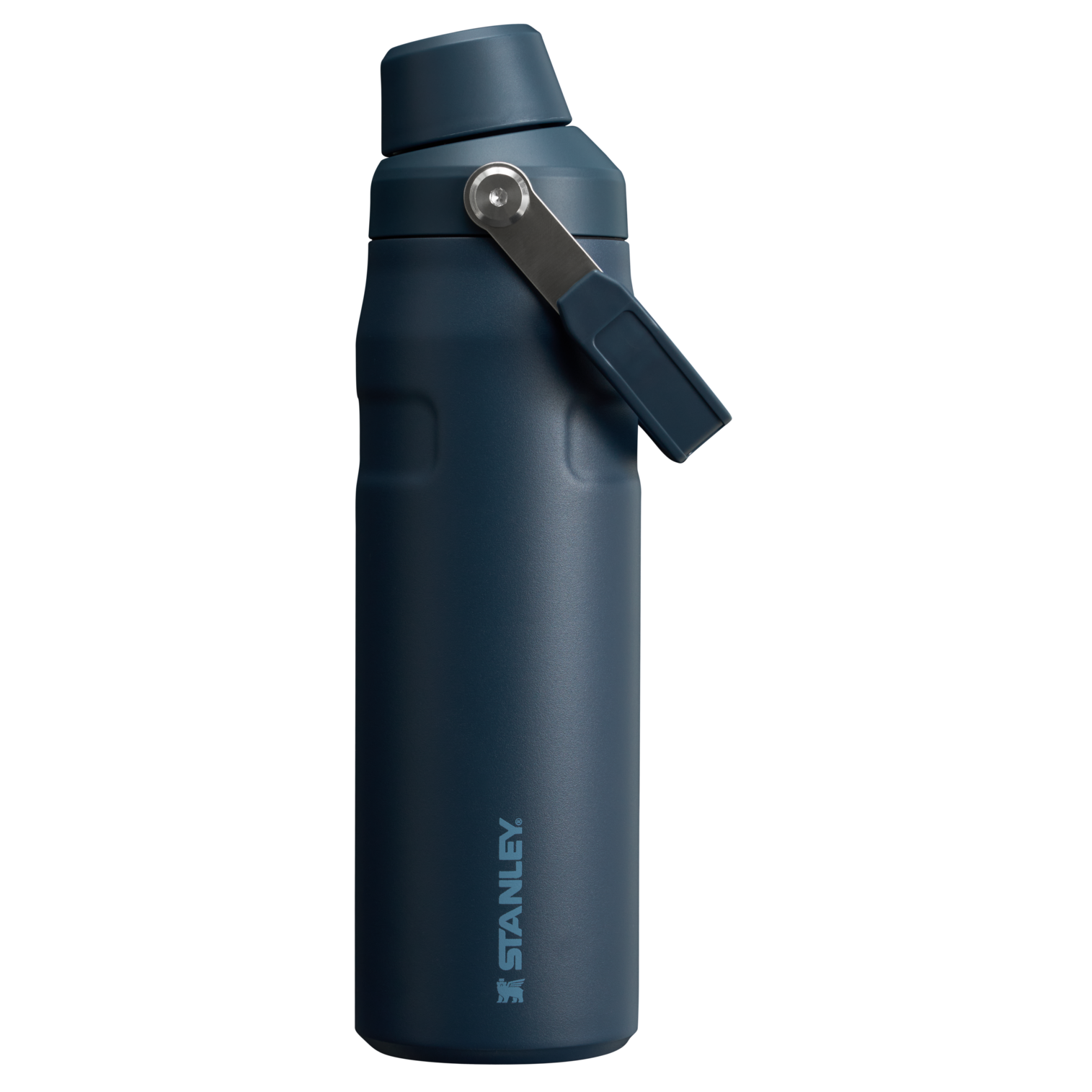 IceFlow Insulated Bottle with Fast Flow Lid | 24 OZ – Stanley 1913