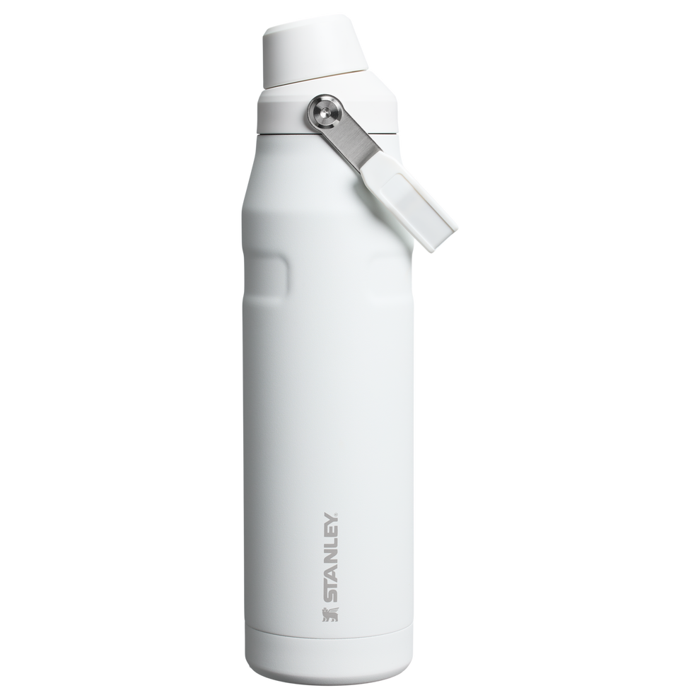 Stanley 1913 IceFlow™ Bottle with Fast Flow Lid 36 OZ in Frost