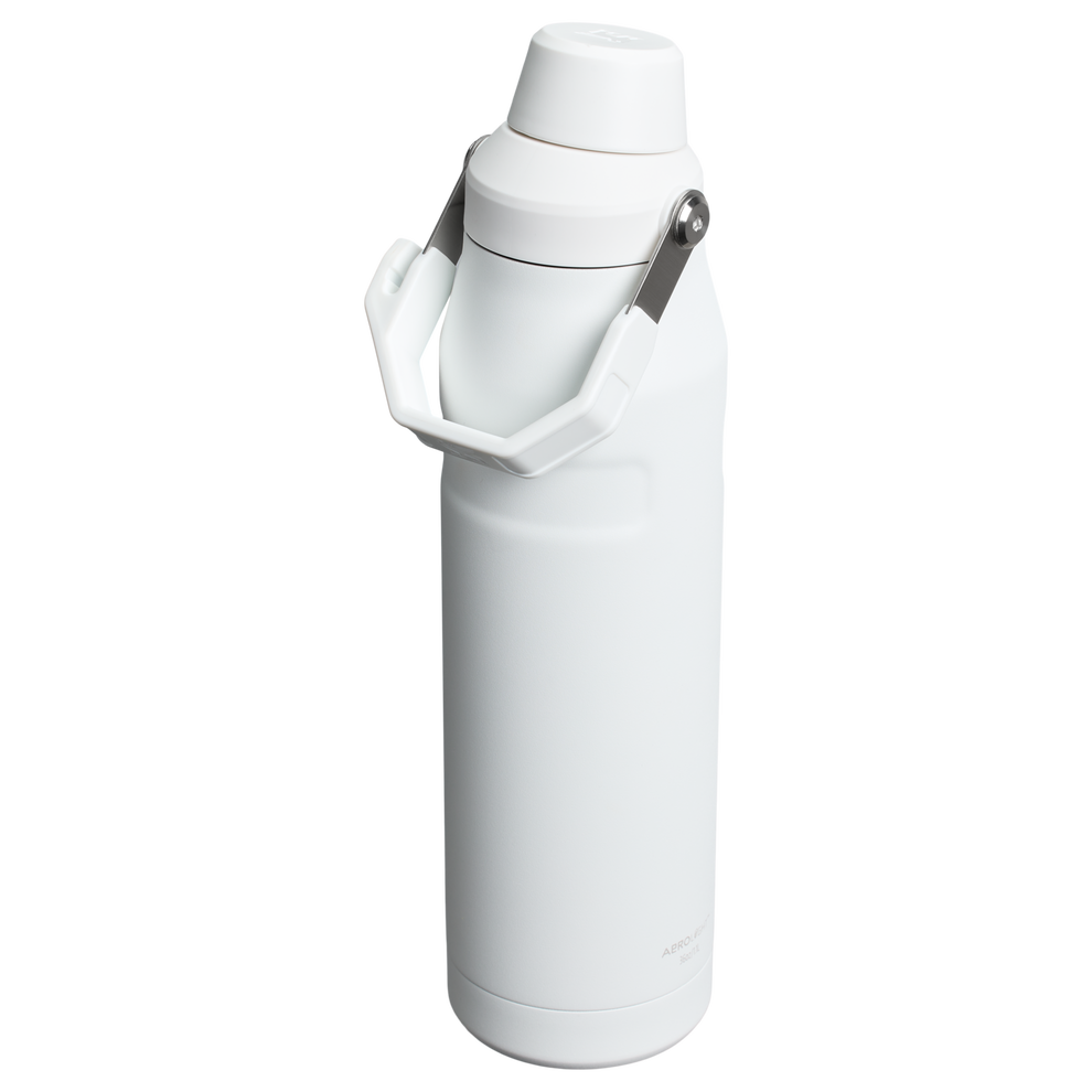 Stanley 1913 IceFlow™ Bottle with Fast Flow Lid 36 OZ in Frost