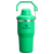 Product swatch for The IceFlow™ Tumbler with Fast Flow Lid | 20 OZ