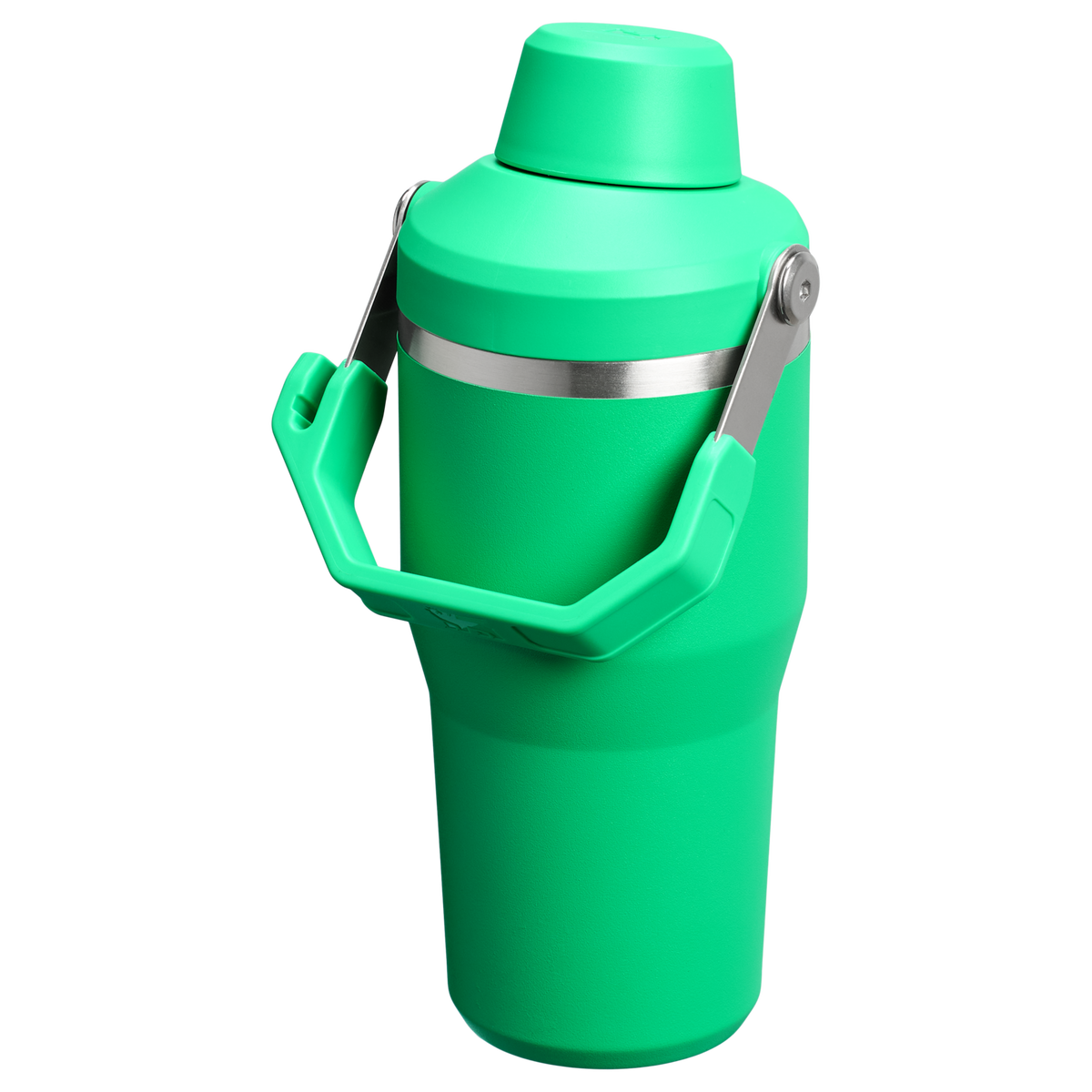 The IceFlow™ Tumbler with Fast Flow Lid | 20 OZ