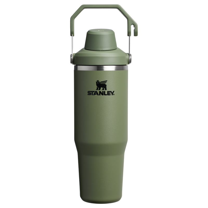Stanley The IceFlow Fast Flow Tumbler 30 oz