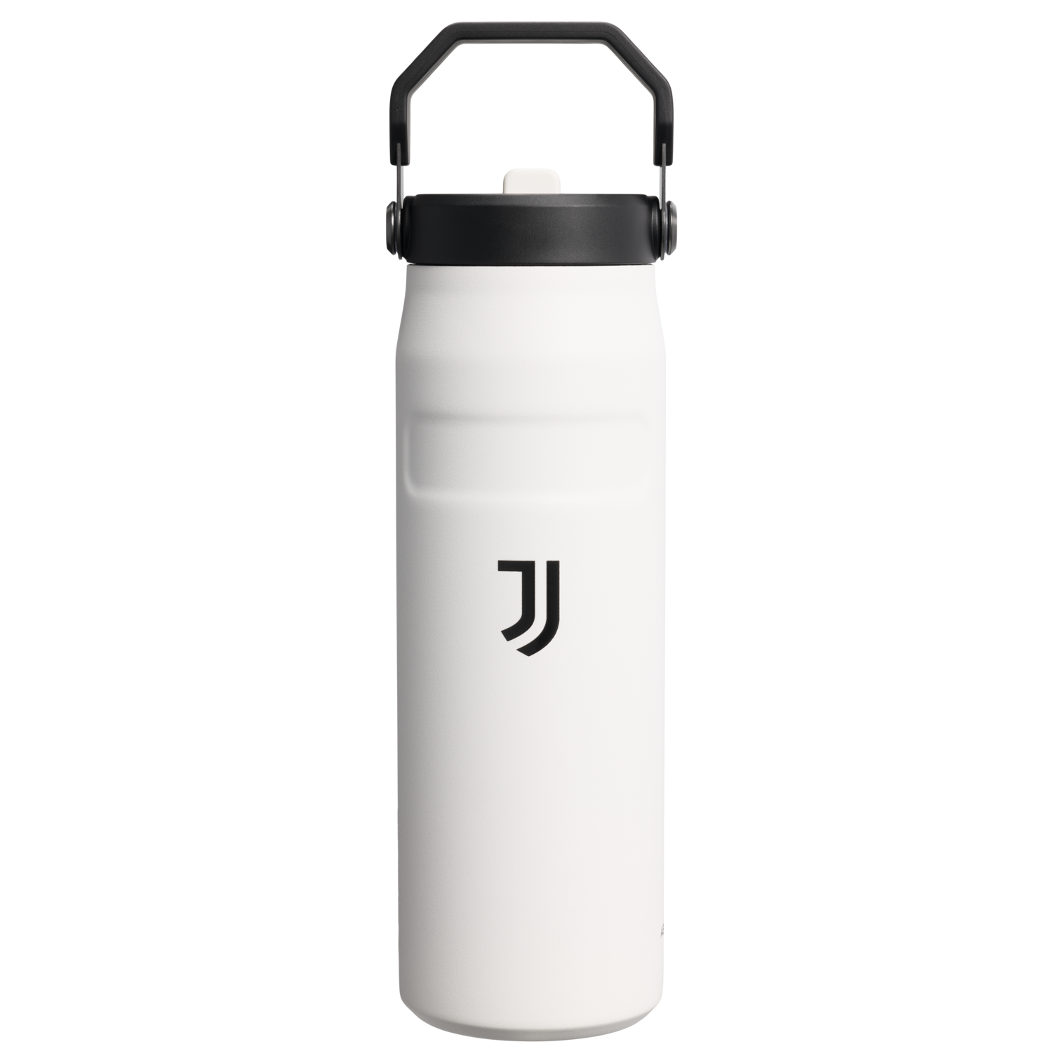 Stanley 1913 x Juventus The IceFlow Bottle Flip Straw 2.0 | 24oz Stanley 1913 x Juventus The IceFlow Bottle Flip Straw 2.0 | 24oz