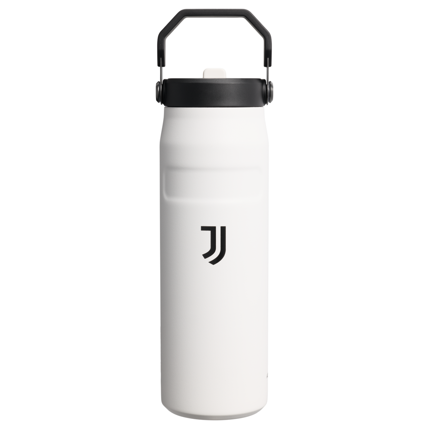 Stanley 1913 Stanley 1913 x Juventus The IceFlow™ Bottle Flip Straw 2.0 24 OZ in Coded | View 1