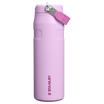 The IceFlow™ Bottle with Flip Straw Lid | 24 OZ - Stanley Create