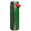 Country Collection IceFlow™ Aerolight Flip Straw Bottle | 24 oz - Stanley Create
