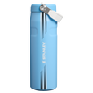 Country Collection IceFlow™ Aerolight Flip Straw Bottle | 24 oz - Stanley Create