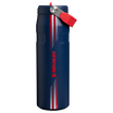 Country Collection IceFlow™ Aerolight Flip Straw Bottle | 24 oz - Stanley Create