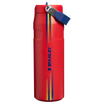 Country Collection IceFlow™ Aerolight Flip Straw Bottle | 24 oz - Stanley Create