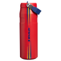 Swatch for Stanley 1913 The Country Collection IceFlow™ Aerolight Flip Straw Bottle 24 OZ in Team Red Dark Blue