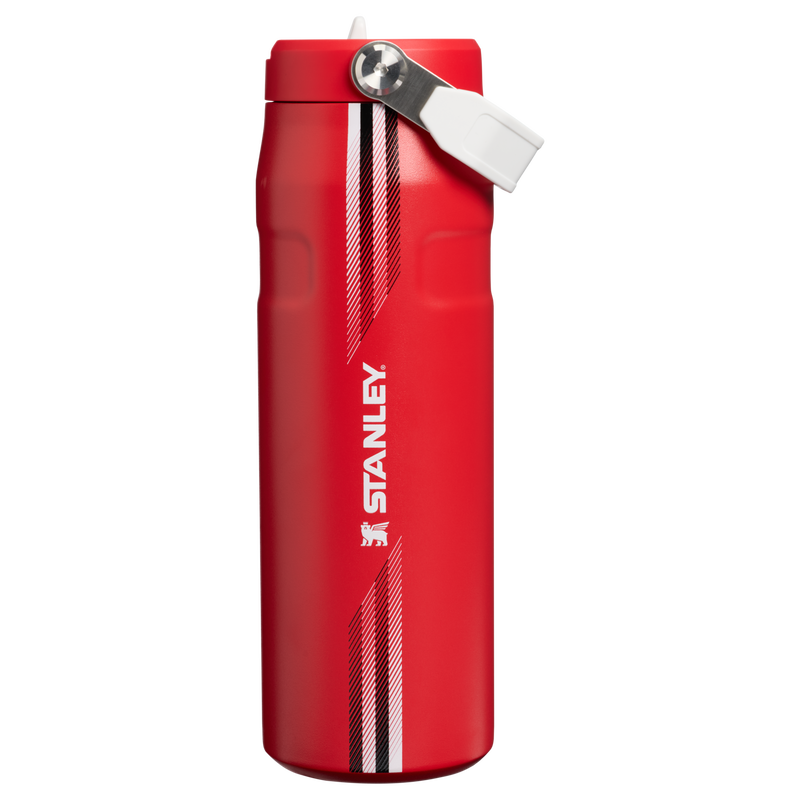 The Country Collection IceFlow Aerolight Flip Straw Bottle | 24oz