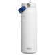 Country Collection IceFlow™ Aerolight Flip Straw Bottle | 24 oz - Stanley Create - thumbnail 2
