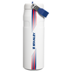 Country Collection IceFlow™ Aerolight Flip Straw Bottle | 24 oz - Stanley Create