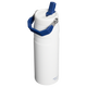 Country Collection IceFlow™ Aerolight Flip Straw Bottle | 24 oz - Stanley Create - thumbnail 3