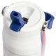 Country Collection IceFlow™ Aerolight Flip Straw Bottle | 24 oz - Stanley Create - thumbnail 4