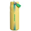 Country Collection IceFlow™ Aerolight Flip Straw Bottle | 24 oz - Stanley Create